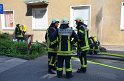 Kellerbrand Koeln Muelheim Wallstr Seidenstr P131